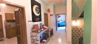 Casa El Ombligo de la Luna - B&B Guanajuato City