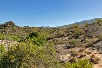 Honey Cottage - Sleeps 7