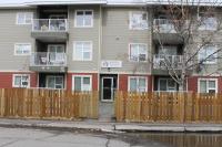 Discovery Suite - Chambres d’hôtes Yellowknife