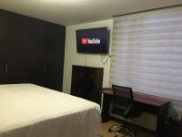 Appartamento con 3 Camere da Letto