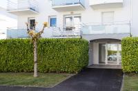 Appartement tout confort - Pau Nord - B&B