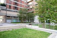 La Casa di Greta - Bed and Breakfast Verona