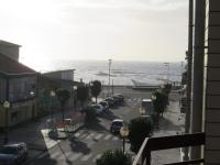 apartamento Vila do Conde - B&B