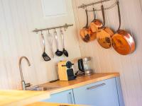 Appartamento con Terrazza