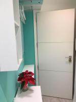 IL TURCHESE - B&B Cagliari