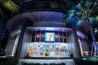 Vortex KLCC Area - Chambres d’hôtes Kuala Lumpur