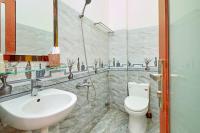 Deluxe Tweepersoonskamer