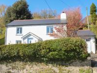 B&B Ilfracombe - Spring Cottage - Bed and Breakfast Ilfracombe