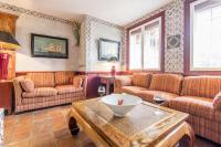 Pidder Lueng 01 - B&B Kampen