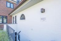 Villa Maybach Whg 3 - B&B Westerland
