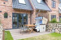 Godi Hues 30b - B&B