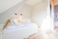 Haus Im Grund 21a Whg 61 - B&B Wenningstedt