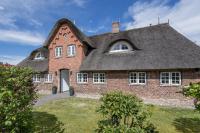 Huus Trift Whg 28b - B&B
