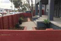 2bed 1bath close to downtown LB, LA and OC. - Chambres d’hôtes Long Beach