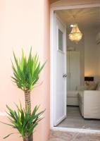 R&B Puerto Sherry Beach - B&B Puerto de Santa María