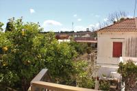 Traditional Stone house - Ferienwohnung Rhodos