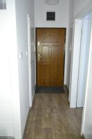 Apartament Poznań Extra Zone - B&B Poznań
