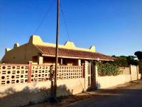 Villa summer23 - B&B