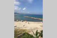 Relax on the Sea - Chambres d’hôtes Pizzo