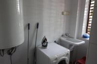 Paradise Retreat in Estepona - Ferienwohnung Estepona