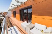 APARTAMENT 48 HEL - Ferienwohnung Hel