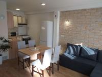 Apartmani Petra - Ferienwohnung