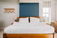 Chambre Familiale