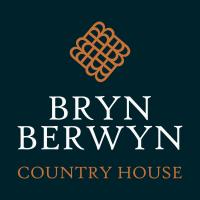 B&B Penbryn - Bryn Berwyn Country House Tresaith - Bed and Breakfast Penbryn