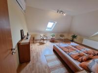 Appartement avec Balcon
