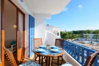 B&B Portocolom - Posidonia - Bed and Breakfast Portocolom