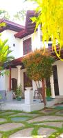 Singithi villa - Bed and Breakfast