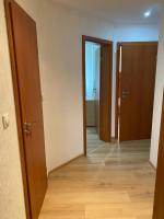 Apartment Kiril and Metodi 41-8А - B&B
