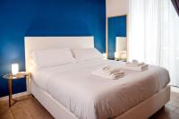 Superior Doppelzimmer mit Balkon – Nebengebäude