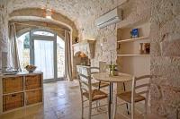 Holiday Home - Trullo