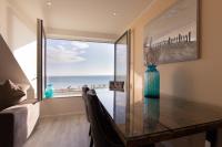 Ferienwohnung Aalkate App 4 - B&B Haffkrug