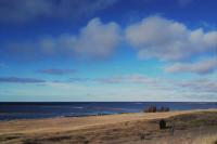 Seastar 101 - B&B Kalajoki
