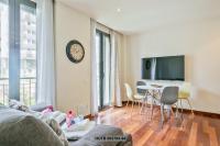 Alcam Anglesola - B&B Barcellona