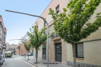 Alcam Anglesola - Chambres d’hôtes