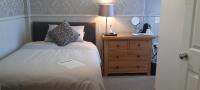 Sunflower Lodge - B&B Bridlington