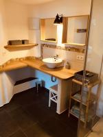 Ferien an der Traun - B&B