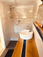 Ferien an der Traun - B&B