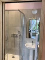 Appartamento Standard