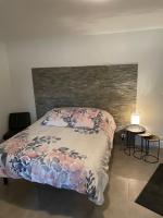 B&B Corre - Metris 5 - Bed and Breakfast Corre