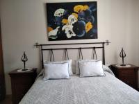 Casa Lahuerta 2 - B&B Bronchales