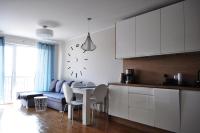 Apartament , Bałtycka 11 - B&B Kołobrzeg
