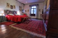 Appartement met 2 slaapkamers