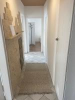 Apartment - Wohnung bei Nürnberg #1 - Bed and Breakfast