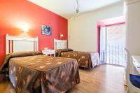 Hostal El Caballo Blanco - B&B Osuna