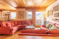 B&B Cortina d'Ampezzo - Casa Pecol - Bed and Breakfast Cortina d'Ampezzo