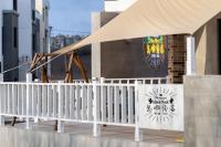 Island Nook B&B - Ferienwohnung Magong